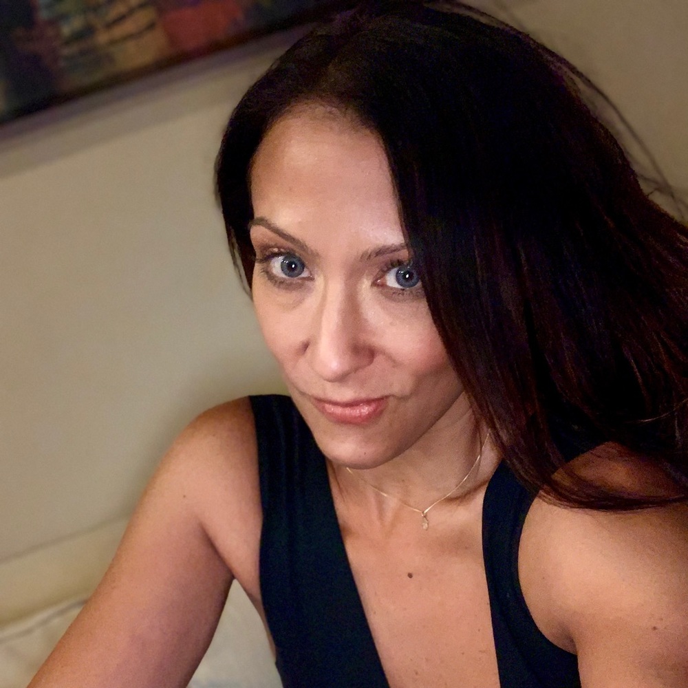 Meet your Posher, Paula